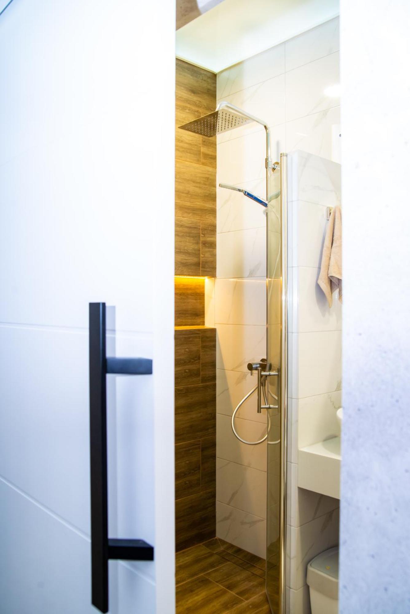 Josephine Apartment Суботица Екстериор снимка
