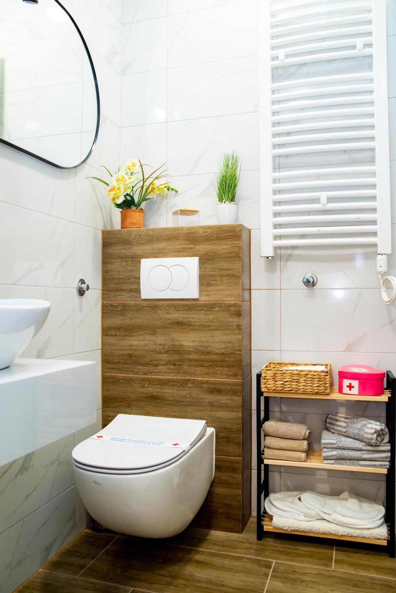 Josephine Apartment Суботица Екстериор снимка