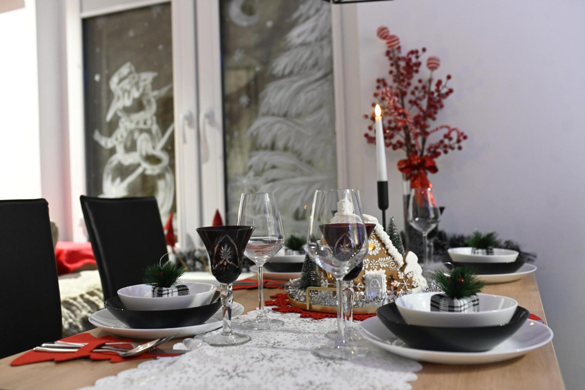 Josephine Apartment Суботица Екстериор снимка