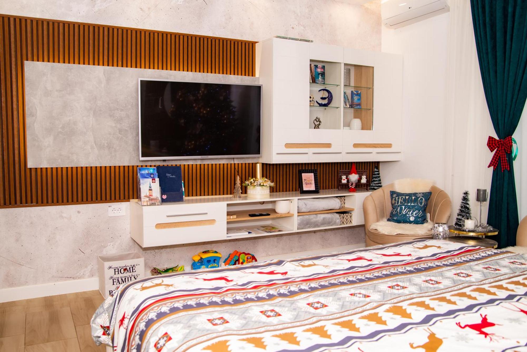 Josephine Apartment Суботица Екстериор снимка