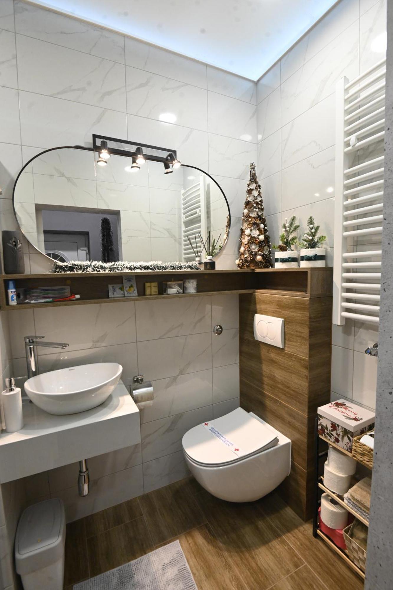 Josephine Apartment Суботица Екстериор снимка