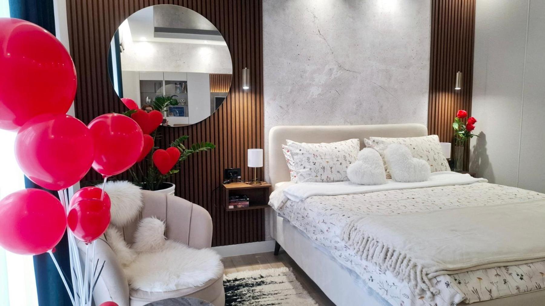 Josephine Apartment Суботица Екстериор снимка