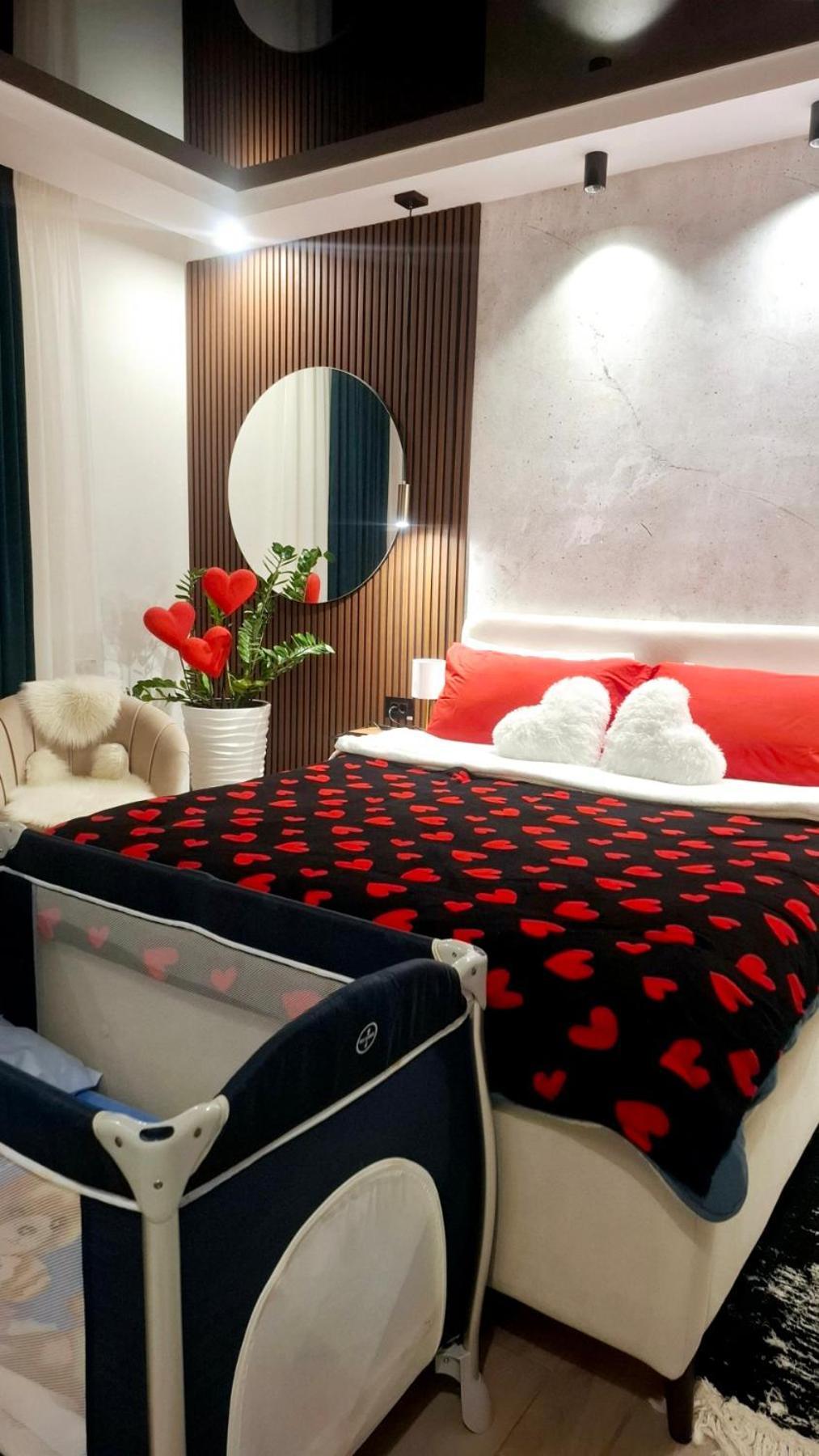 Josephine Apartment Суботица Екстериор снимка