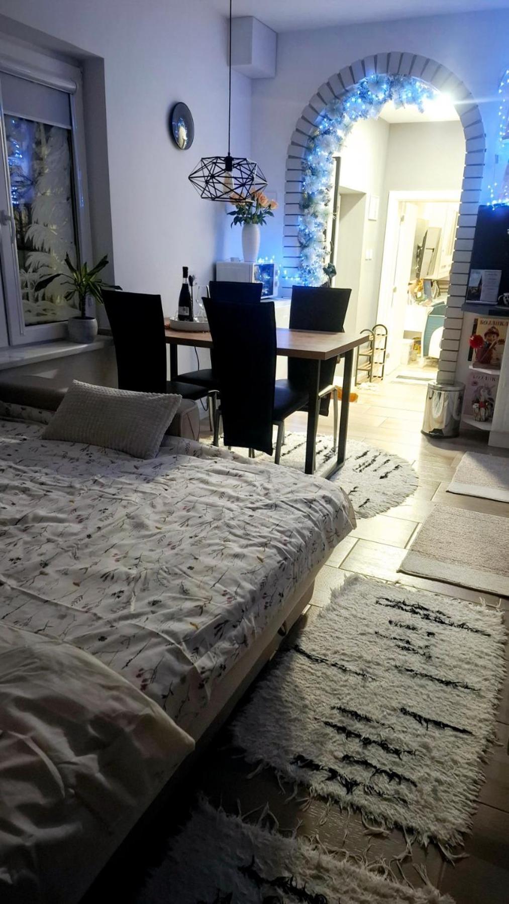 Josephine Apartment Суботица Екстериор снимка