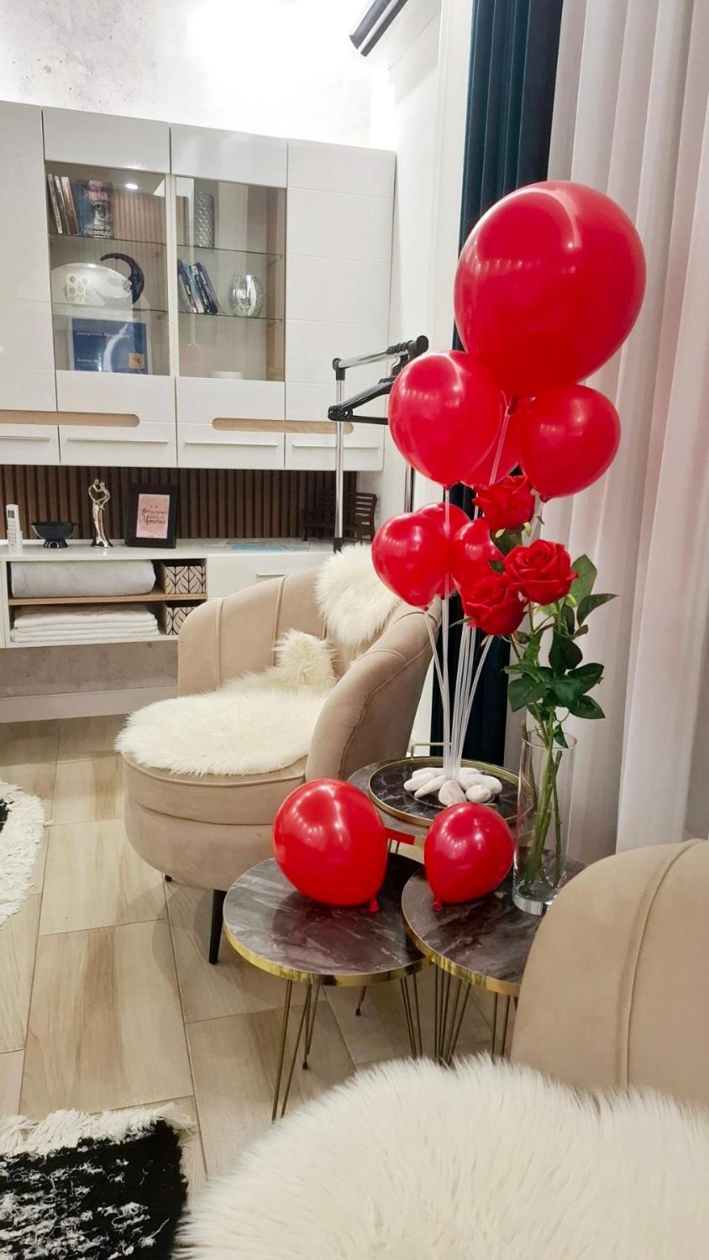Josephine Apartment Суботица Екстериор снимка