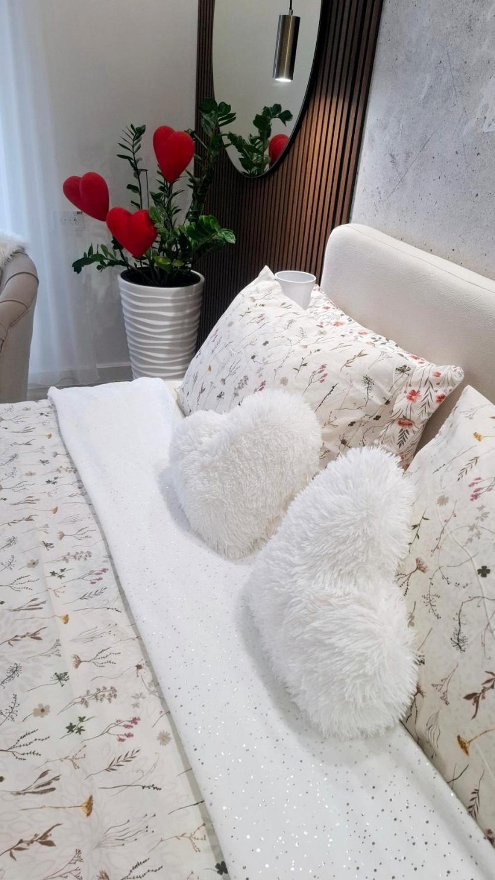 Josephine Apartment Суботица Екстериор снимка
