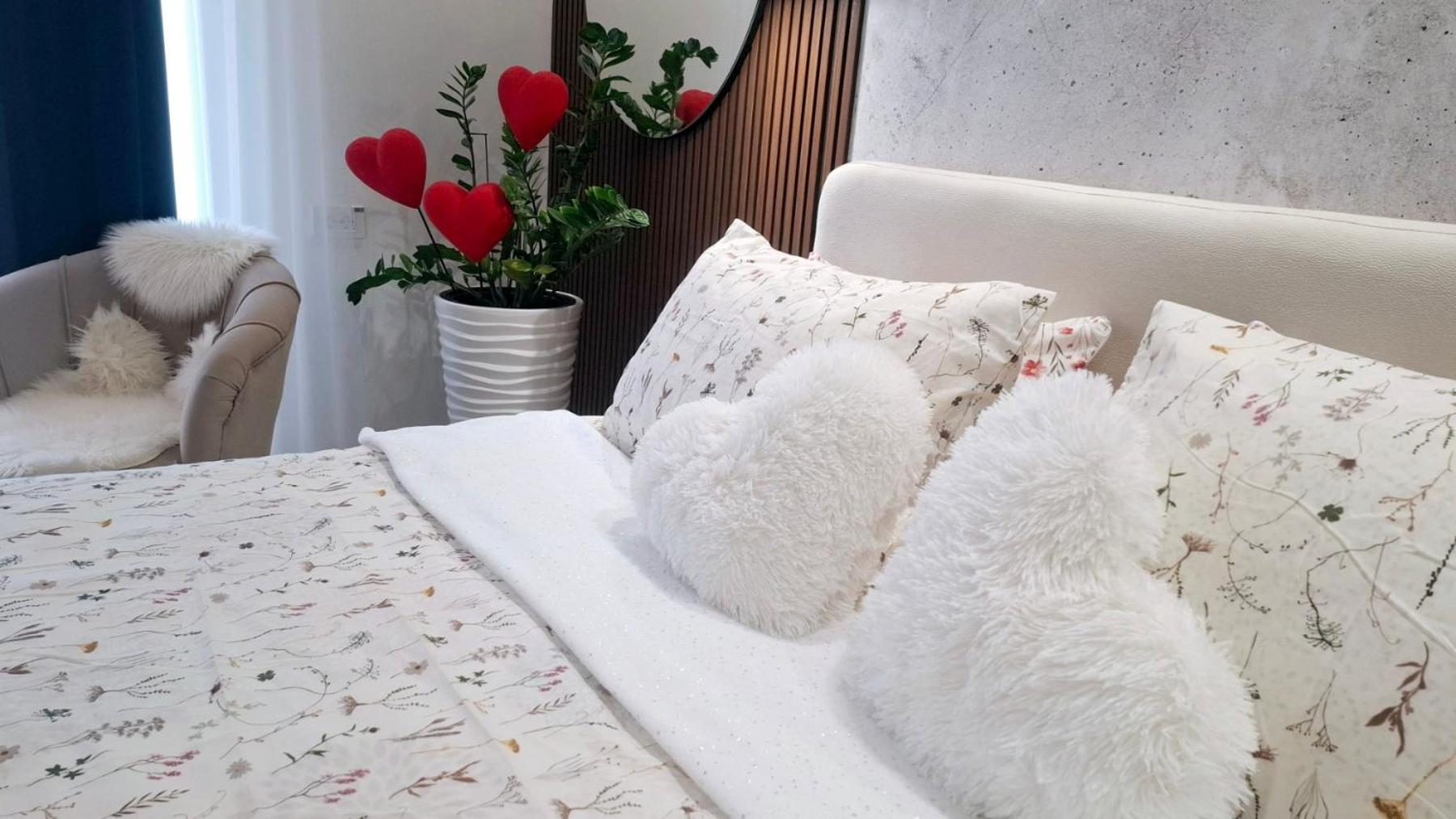 Josephine Apartment Суботица Екстериор снимка