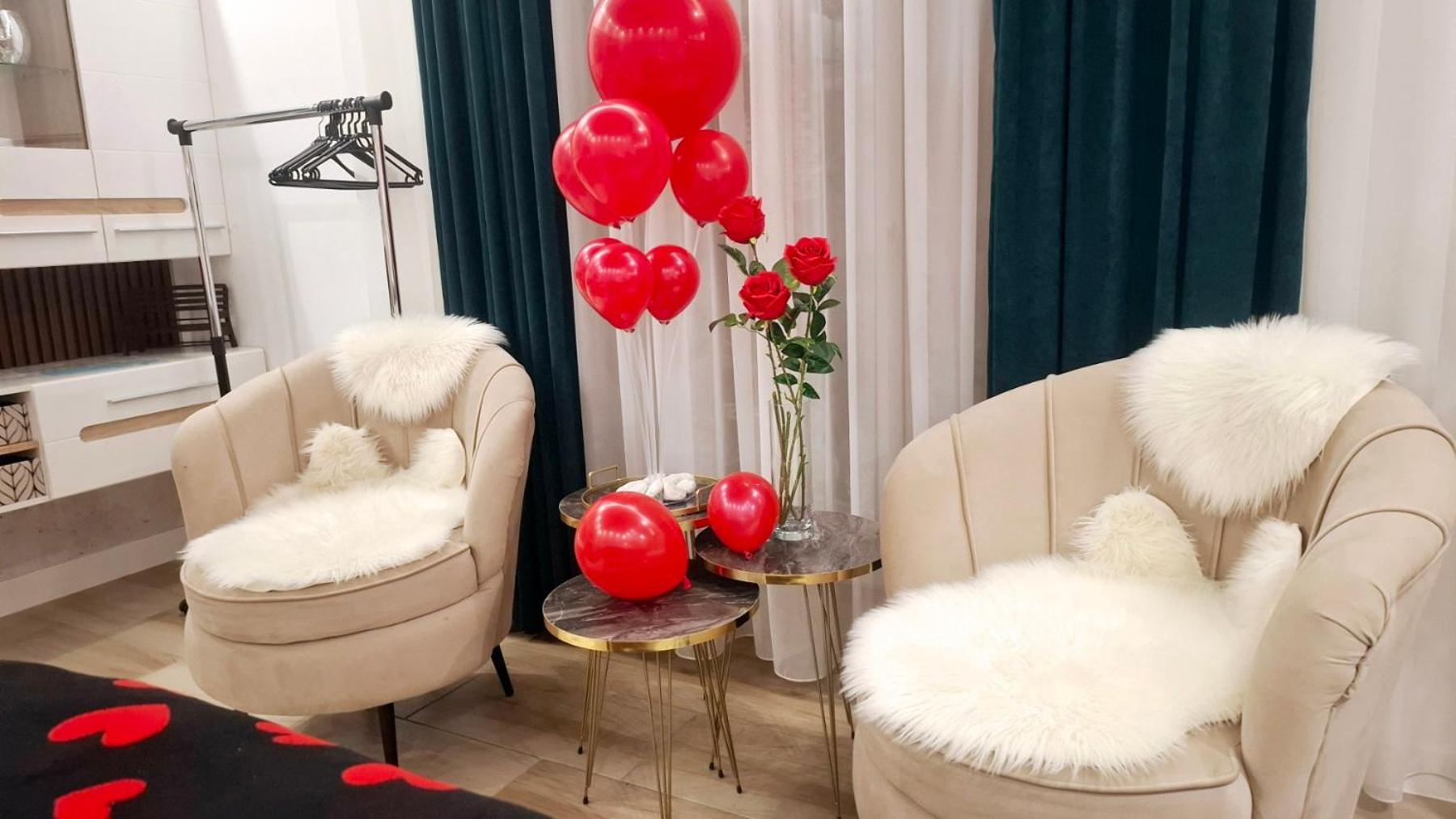 Josephine Apartment Суботица Екстериор снимка