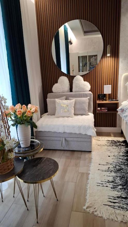 Josephine Apartment Суботица Екстериор снимка